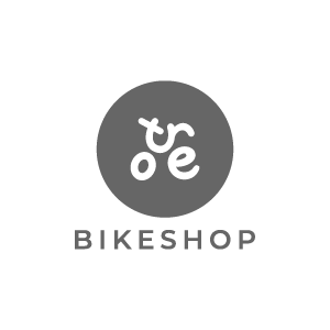 Bikeshop